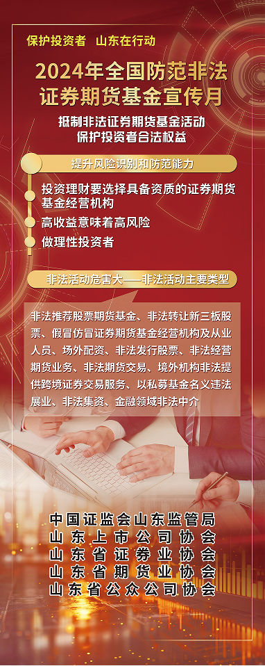 27d78f48bc0b98d325d3e6d264e0793.png