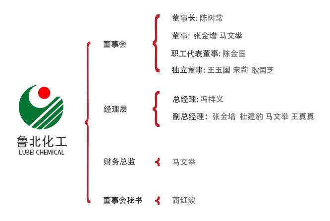 微信图片_20250611174156_1.jpg